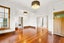 6 Governor Road, Northland, Wellington - Carousel 4