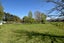 60 Lincoln Road, Carterton - Carousel 15