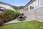 1/68 Norton Park Avenue, Fairfield, Lower Hutt - Carousel 18