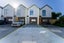 64B Selwyn Street, Onehunga, Auckland - Carousel 3