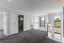 29B Tamaki Avenue, Otahuhu, Auckland - Carousel 11