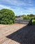 500 Herbert Street, Waverley, Invercargill - Carousel 4