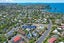 866 Beach Road, Waiake, Auckland - Carousel 38
