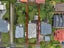 18 Henry Street, Avondale, Auckland - Carousel 28