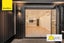 6/22 Heaphy Street, Blockhouse Bay, Auckland - Carousel 15