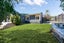 75 Kinross Street, Blockhouse Bay, Auckland - Carousel 9