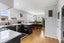 21 Falkirk Street, Blockhouse Bay, Auckland - Carousel 5