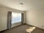 2/0 Mariri Road, Onehunga, Auckland - Carousel 5