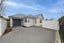 3/383 Ilam Road, Bryndwr, Christchurch - Carousel 11