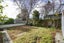 55 Queens Drive, Richmond, Invercargill - Carousel 34