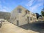 1/34 Hawkestone Street, Thorndon, Wellington - Carousel 3