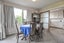 101 Mere Road, Fernhill, Hastings - Carousel 9