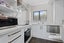 2/29 Beatty Street, Melville, Hamilton - Carousel 6