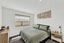 344C Selwyn Street, Addington, Christchurch - Carousel 12