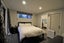 19D Sexton Road, Huntington, Hamilton - Carousel 6