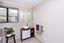 114 Windsor Street, Windsor, Invercargill - Carousel 17