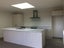 91 Coster Street, Stoke, Nelson - Carousel 3