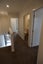 7/25 Thackeray Street, Hamilton Lake, Hamilton - Carousel 9