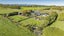 329 Goulds Road, Christchurch - Carousel 49