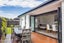 146 Te Korari Street, Marshland, Christchurch - Carousel 2