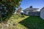 8 Foster Terrace, Onekawa, Napier - Carousel 15