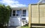 3/13 Regent Street, Devonport, Auckland - Carousel 1