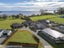 260 HAMURANA ROAD, Omokoroa, Omokoroa - Carousel 2