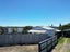 117 Seabury Avenue, Foxton Beach, Foxton - Carousel 27