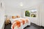 3/16 Dinglebank Road, Mount Wellington, Auckland - Carousel 7