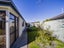 176 Avondale Road, Greenmeadows, Napier - Carousel 23