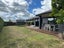 19 Jelas Drive, Riverhead, Riverhead - Carousel 22