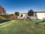 4 Woodstock Place, Hokowhitu, Palmerston North - Carousel 18