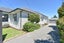 119 Centaurus Road, Huntsbury, Christchurch - Carousel 1