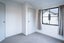 2/32 Brockworth Place, Riccarton, Christchurch - Carousel 6