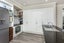 48 Bomb Point Drive, Hobsonville, Auckland - Carousel 8