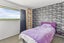 223 White Road, Milford - Carousel 12