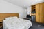 15 Knox Street, North East Valley, Dunedin, Otago - Carousel 15