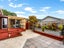17 Zeala Grove, Stokes Valley, Lower Hutt - Carousel 21