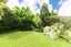 2/87A Kowhai Road, Mairangi Bay, Auckland - Carousel 8