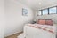 73 Tarapiroe Avenue, Takanini, Auckland - Carousel 9