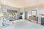 26 Neptune Avenue, Beach Haven, Auckland - Carousel 7