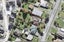 29 Barbary Avenue, Kelston, Auckland - Carousel 19
