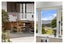 205 Kern Road, Ramarama, Franklin, Auckland - Carousel 10