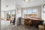 97 Rukutai Street, Orakei, Auckland City, Auckland - Carousel 22