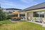 30 Jane Way, Hairini, Tauranga - Carousel 4