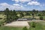 51C Mason Road, Whatawhata, Hamilton - Carousel 6