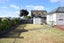 76 Exmouth Street, Waverley, Invercargill - Carousel 16