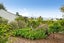 1520 State Highway 2, Featherston - Carousel 19