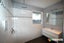 1/54 Pacific Road, North New Brighton, Christchurch - Carousel 10