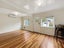 76 Wallace Street, Mount Cook, Wellington - Carousel 4